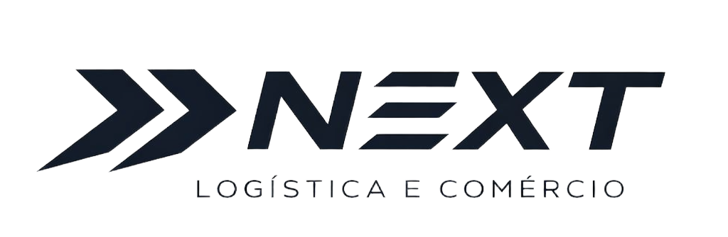 Next Logística e Comércio